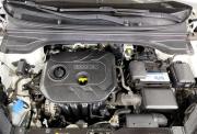 Hyundai Creta I Саратов  - изображение 38