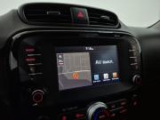 Kia Soul II Рестайлинг Альметьевск  - изображение 47
