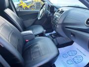 Lada (ВАЗ) Granta I Рестайлинг Чебоксары  - изображение 43