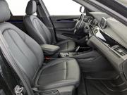 BMW X1 II (F48) Рестайлинг Москва  - изображение 53