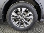 Nissan Murano III (Z52) Москва  - изображение 42