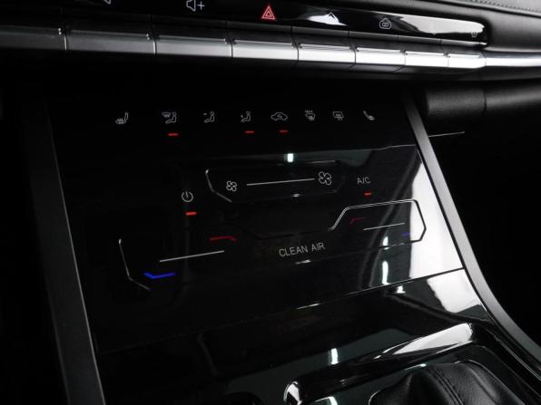 Chery Tiggo 4 Pro I с пробегом 2023 года, цена 1 499 000 рублей, 37277 км, внедорожник, Автокод Объявления