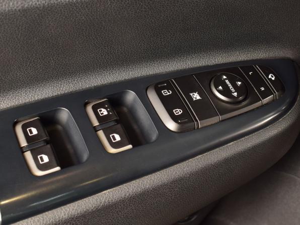 Kia Rio IV с пробегом 2020 года, цена 1 749 995 рублей, 54332 км, седан, Автокод Объявления