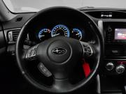 Subaru Forester III Рестайлинг Подольск  - изображение 37