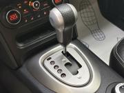 Nissan Qashqai I Рестайлинг Ярославль  - изображение 53