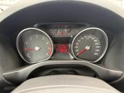 Ford Mondeo IV Рестайлинг Санкт-Петербург  - изображение 17