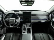 Jaecoo J7 I Санкт-Петербург  - изображение 38