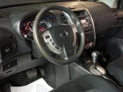 Nissan X-Trail II Рестайлинг Уфа  - изображение 24