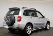 Toyota RAV4 III (XA30) Ярославль  - изображение 26