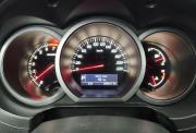 Suzuki Grand Vitara II Рестайлинг Екатеринбург  - изображение 33