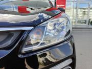 Kia Rio IV Брянск  - изображение 25
