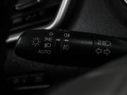 Nissan Qashqai II Воронеж  - изображение 41