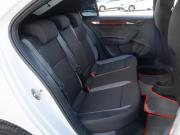 Volkswagen Polo VI Волгоград  - изображение 35