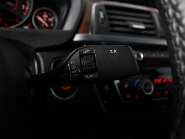BMW 4 серии F32/F33/F36 Рестайлинг с пробегом 2017 года, цена 2 756 000 рублей, 135766 км, лифтбек, Автокод Объявления
