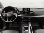 Audi Q5 II (FY) Екатеринбург  - изображение 54