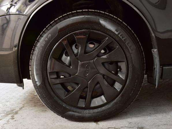Lada (ВАЗ) Priora I с пробегом 2011 года, цена 359 995 рублей, 183859 км, хэтчбек, Автокод Объявления