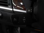 BMW X5 II (E70) Воронеж  - изображение 37