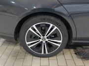 Mercedes-Benz E-Класс V (W213 S213 C238) Рестайлинг Москва  - изображение 54