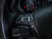 Volkswagen Tiguan II Ставрополь  - изображение 41