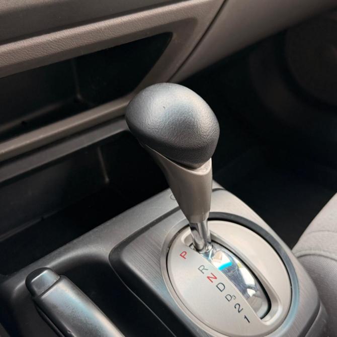 Honda Civic VIII Нижнекамск  - изображение 18