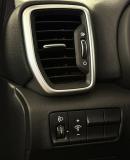 Kia Sportage IV Рестайлинг Москва  - изображение 25