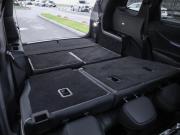 Chery Tiggo 9 I (China Market) Санкт-Петербург  - изображение 68