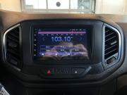Lada (ВАЗ) XRAY I Чебоксары  - изображение 48