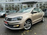 Volkswagen Polo V Рестайлинг Саратов  - изображение 22