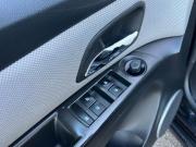 Chevrolet Cruze I Чебоксары  - изображение 47
