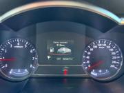 Kia Optima III Рестайлинг Оренбург  - изображение 40