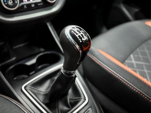 Lada (ВАЗ) Vesta I с пробегом 2018 года, цена 1 050 000 рублей, 146311 км, универсал, Автокод Объявления