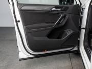 Volkswagen Tiguan II Тюмень  - изображение 35
