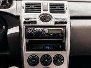 Lada (ВАЗ) Priora I Екатеринбург  - изображение 34