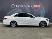Mercedes-Benz E-Класс IV (W212 S212 C207) Рестайлинг Пермь  - изображение 33