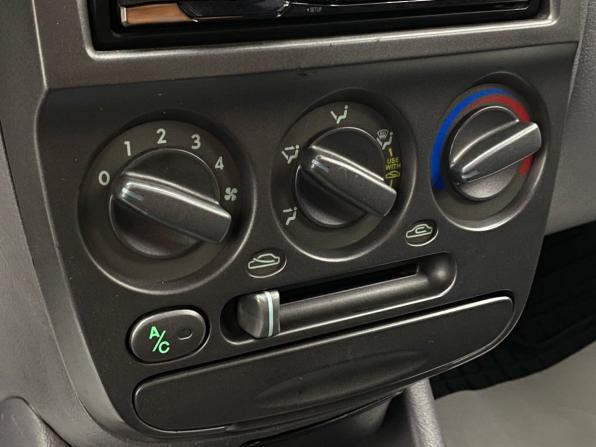 Hyundai Accent II с пробегом 2008 года, цена 350 000 рублей, 246585 км, седан, Автокод Объявления