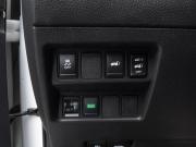Nissan X-Trail III Волгоград  - изображение 41