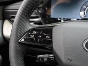 Audi Q5 III Краснодар  - изображение 45