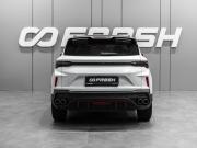 Geely Coolray I Рестайлинг Тюмень  - изображение 28