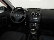 Nissan Qashqai I Рестайлинг Казань  - изображение 30