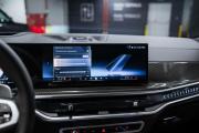 BMW X5 IV (G05/G18) Рестайлинг Москва  - изображение 58