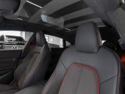 Audi A5 III (B10) Москва  - изображение 35