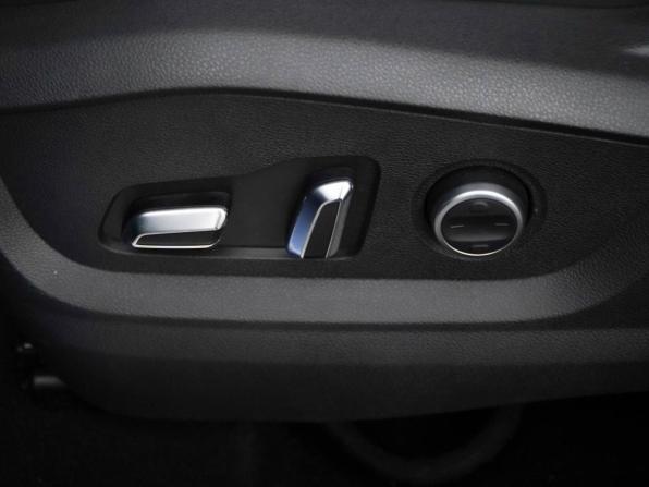 Chery Tiggo 8 Pro Max I с пробегом 2023 года, цена 2 798 055 рублей, 44789 км, внедорожник, Автокод Объявления