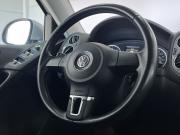 Volkswagen Tiguan I Рестайлинг Уфа  - изображение 33