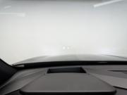 Geely Tugella I Рестайлинг Москва  - изображение 53