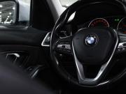 BMW 3 серии VII (G2x) Санкт-Петербург  - изображение 57