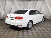 Volkswagen Jetta VI Москва  - изображение 22