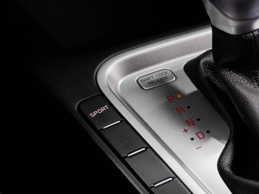 Kia Ceed III Тюмень  - изображение 19