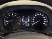 Hyundai Creta I Рестайлинг Ярославль  - изображение 29