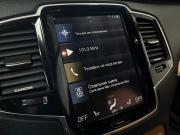 Volvo XC90 II Казань  - изображение 65