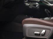 BMW X3 III (G01) Санкт-Петербург  - изображение 49